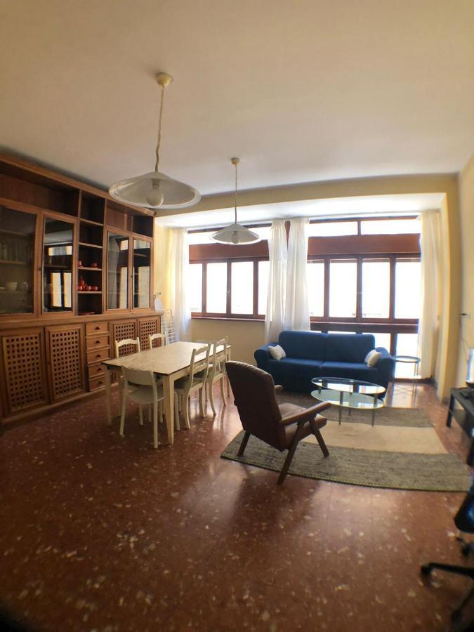 Ponte Vecchio 4 Bedrooms Florence Exterior photo