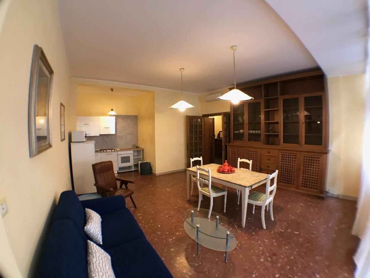 Ponte Vecchio 4 Bedrooms Florence Exterior photo